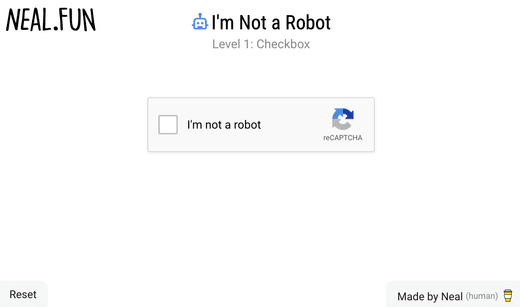 Screenshot 2025 10 07 at 14.53.53